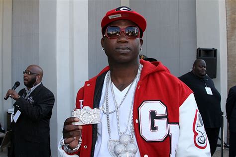 1017 brick squad gucci|Gucci mane 1017.